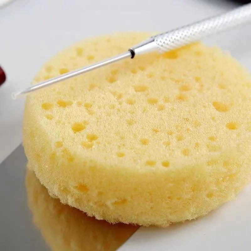 Kits Töpferwerkzeug Ton Schnitzmesser Schleifstein Plastilin DIY Werkzeug Anfänger Töpferhilfe Töpferhandwerk Oxford Reißverschlusstasche