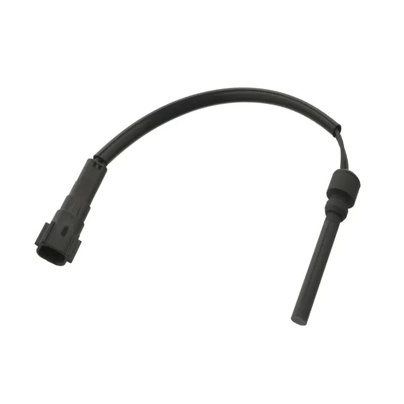 Car Coolant Level Sensor For Volvo S60 S80 V40 V70 XC60 For Discovery For Sport 30645812 LR000930 J9C7326 Car Accessories