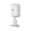 BG55 4G Solar-Powered WiFi Camera with Built-in Battery