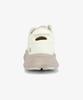 The North Face White Label Vectiv Breeze 2 [NS82S61K]