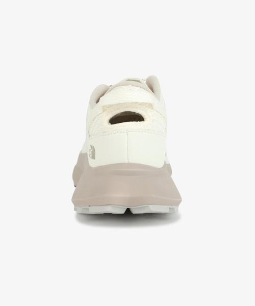 The North Face White Label Vectiv Breeze 2 [NS82S61K]