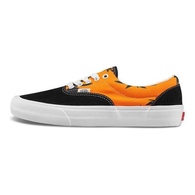 VSSL Surf Kit X Era Vlt Lx 'Oriole' Vans VN0A4BNHTIT