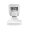 BG55 4G Solar-Powered WiFi Camera with Built-in Battery