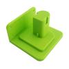 Accesorii pentru sculele electrice – Suporturi pentru scule și unelte