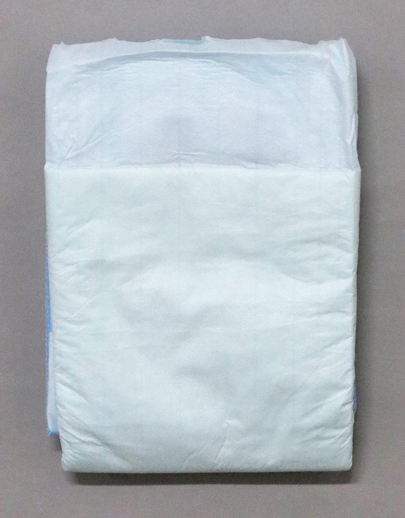 Kao Relief Size 16 pieces For those who spend most of their time lying Tape-Type Leak-Proof Tape, S, [ADL Classification down]