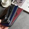 Luxury Business Leather for Magsafe Phone Case for Google Pixel 10 9 8 7 Pro XL 8A 7A Magnetic Wireless Charging Protect Cover