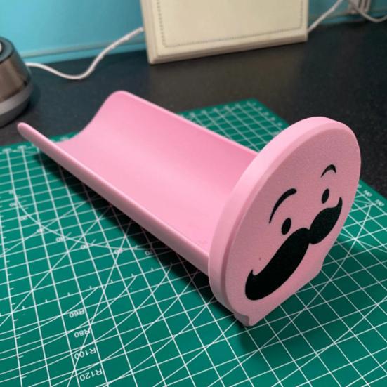 Potato Chip Holder Chips Slider Tray with Functional Lid Reusable Chip Dispenser No More Broken Chips Slider for Chips Cans