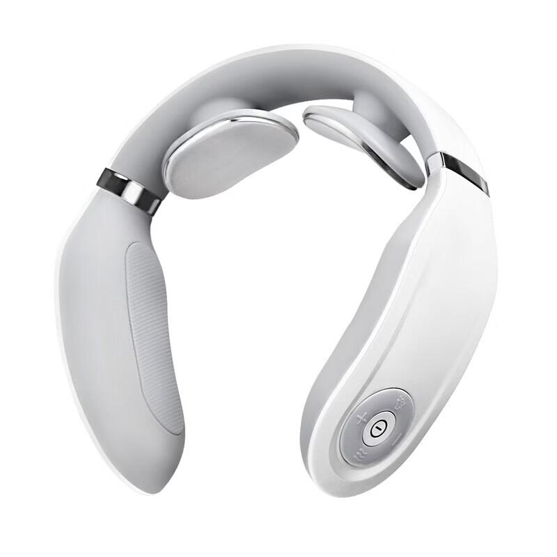 SKG Smart Neck Massager with Heat (Model 4098)