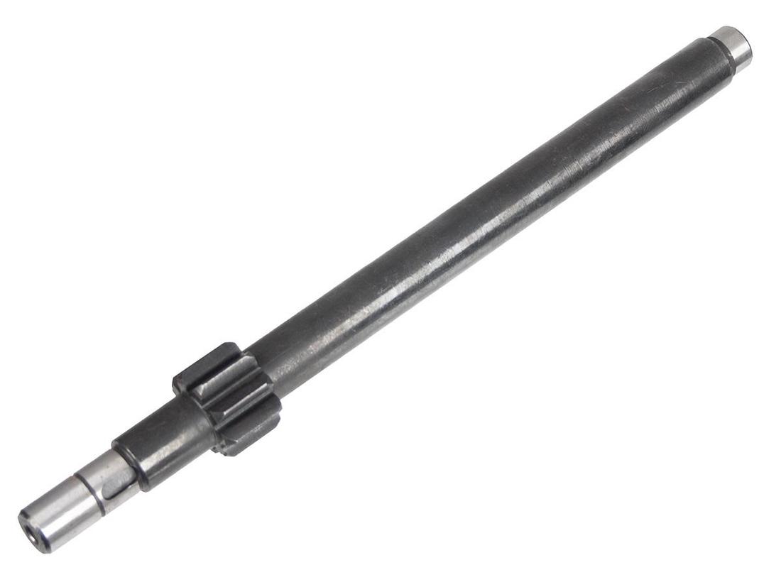 

Cedrus Gear Shaft Snow Blower Cedsb71-E Wcm00000S26033