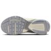 Nike AL8 White Black Sail W - FJ3794-103