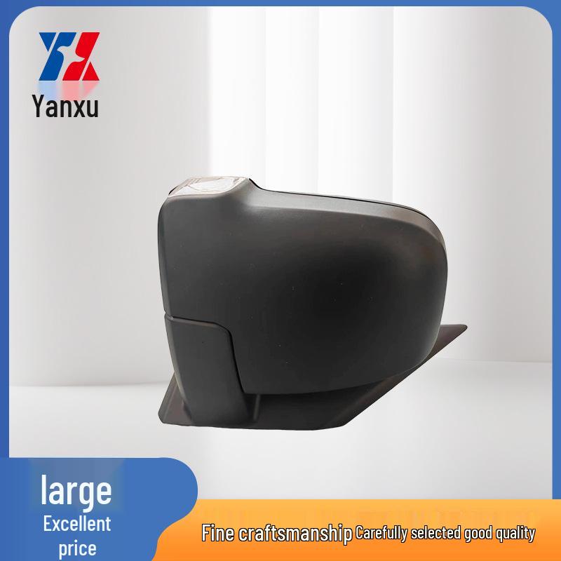 

Зеркало заднего вида в сборе Mercedes-Benz SPRINTER 910