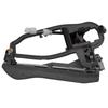 Door Handle Carrier Inner Outside For BMW X5 Off-Road E53 Front Rear Left Right 51218243615 51218243616 51228243635