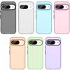 Capas para telemóveis – Para-choques para smartphones