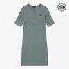 Women S Verdi dreSS Nt7zq43b