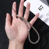 Pendant Short Phone Wrist Chain Anti-lost Lanyard Mobile Phone Lanyard Cellphone Chain