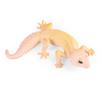 Gecko Prank Props Figure Animal Toys Animal Figurines Lizards Action Model  Party Gift
