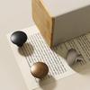 Vintage Zinc Alloy Cabinet Door Handle Kitchen Cabinet Drawer Wardrobe Door Knob Vintage Furniture Hardware