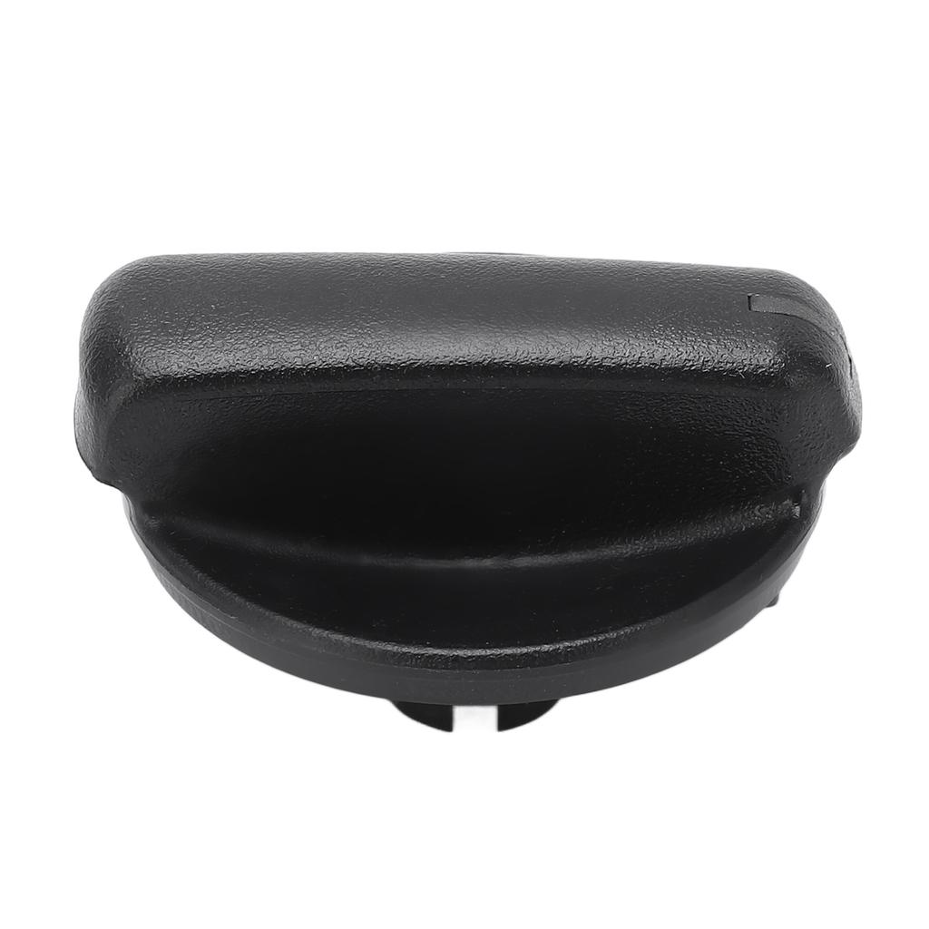 Heater A C Air Conditioner Control Knob MR500925 Replacement for MITSUBISHI LANCER 2002‑2007