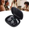   Translation Earbuds 144 Languages Real Time Wireless Translation Earphones with APP