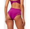 Трусики Triumph Lift Smart Bandeau Maxi EX