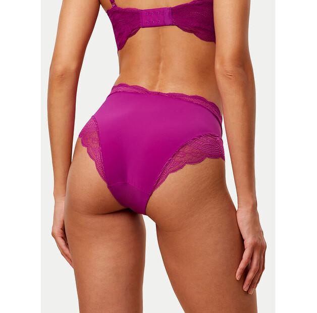 Трусики Triumph Lift Smart Bandeau Maxi EX