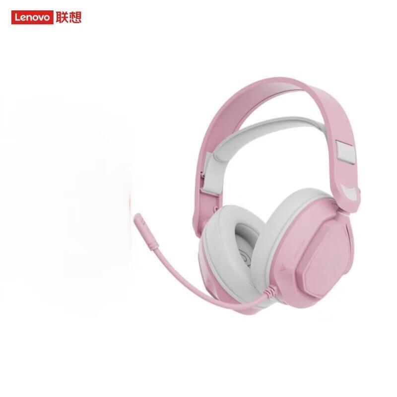 

Lenovo Legion R360 Wireless Gaming Headset