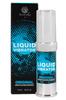 Liquide Vibrant Homme Femme 15ml Sp5938