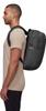 Mammut Daypack 25 (2570-00210) 25L Phantom