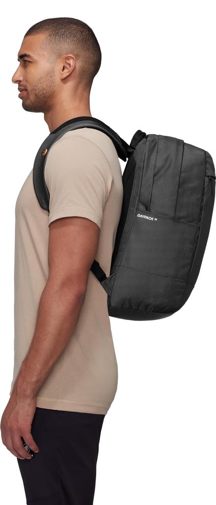 Mammut Daypack 25 (2570-00210) 25L Phantom