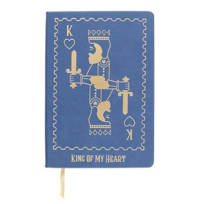 Cuadernos y Libretas – Cuadernos