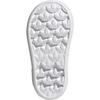 Disney x Adidas Originals Adifom SST 360 Low top Toddler Shoes Black Infant And Toddler IH7068