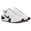 Nike Ashin Modern 'Summit White' Women's AJ8799-100