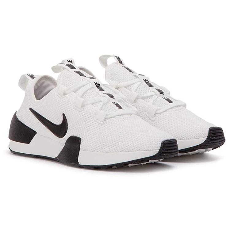 Nike Ashin Modern 'Summit White' Women's AJ8799-100