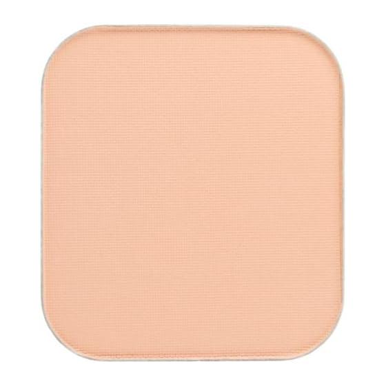 KOSE Noah UV White Powder Foundation EX 20 Refill (10.5g)