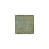 European Style Lace Retro PVC Self-Adhesive Waterproof Anti-Slip Floor Sticker