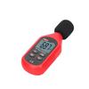 UNIT UT353 Mini Digital Sound Level Meter