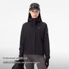 Pelliot Wind Shield CY Winter Soft Shell Jacket