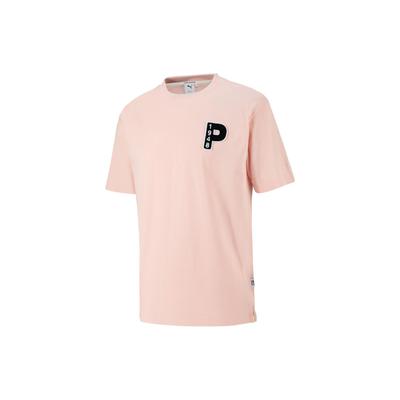 Tops – Camisetas