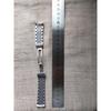 Used The Citizen Genuine Stainless Steel Watch Band