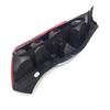 Compatible Rear Light Assembly for Chery A1: Includes Tail Light and Headlight Components.