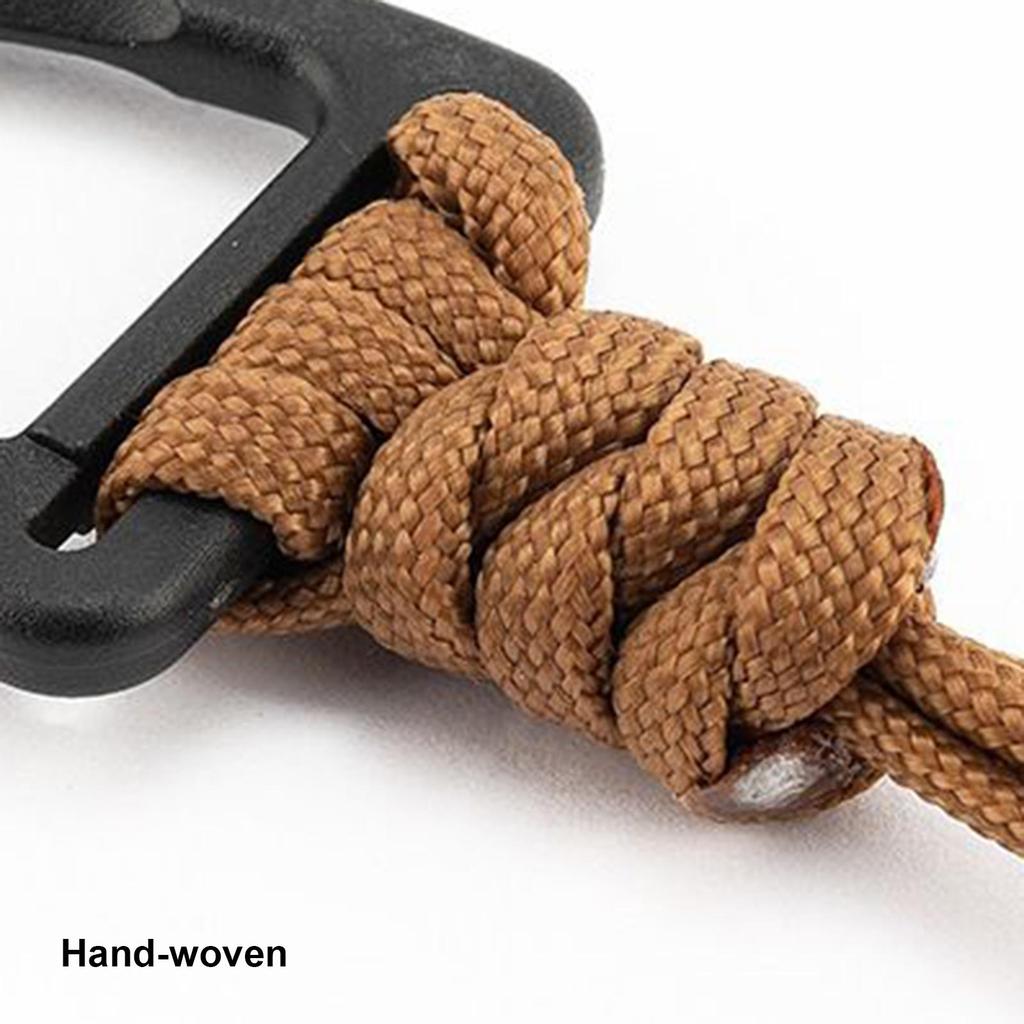 Loud Bear Bell Metal Bell Camping Protection Pendant Camping Bell Emergency Bells For Outdoor Survival Fishing Climbing Hiking