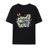 Tops – Camisetas