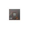 Processor - Amd - Ryzen 7 8700f 8-core (100-100001590box)