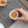 Nanshan Mister Ceramic Kung Fu Teacup