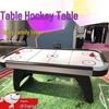 Zilaiqu Table Foosball Game