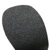 Dámské Mules Šněrovací Platformové Sandály pro Ženy Tlustý Podpatek Prořezávané Vysoké Podpatky Boty Klínový Podpatek Letní Nazouváky Boty Cosplay Boty