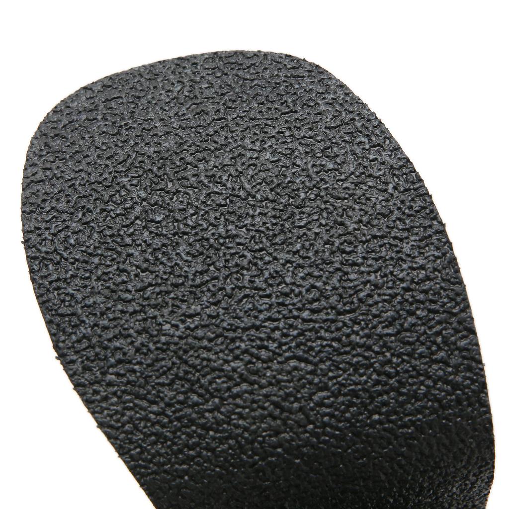Dámské Mules Šněrovací Platformové Sandály pro Ženy Tlustý Podpatek Prořezávané Vysoké Podpatky Boty Klínový Podpatek Letní Nazouváky Boty Cosplay Boty