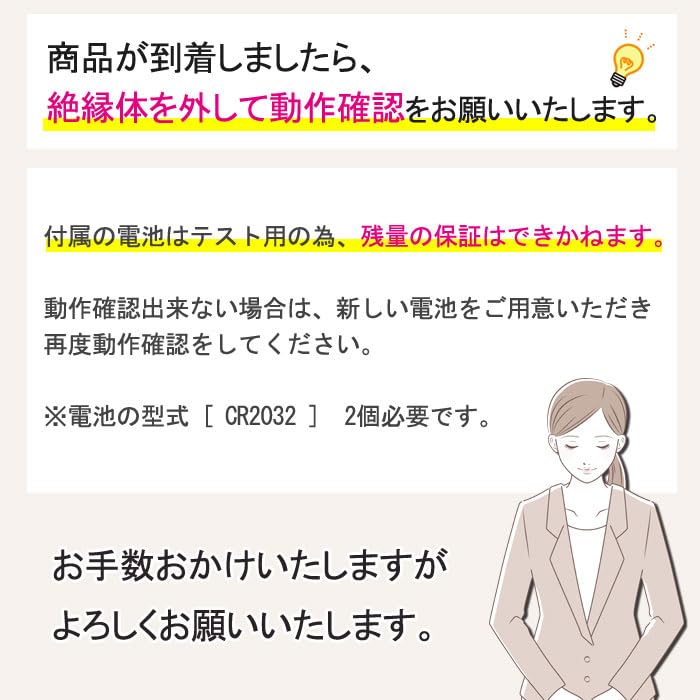 Risa Rose Schauspielerin Tisch-Make-up Schwarz Dreiseitiger Spiegel, Tischplatte, Schwarz, Weiß, Rosa, Gold, Spiegel, Spiegel, Spiegel, Licht, LED, Niedlich, Spiegel,