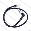 For KTM 200 250 390 Duke RC ADV Rear Hydraulic Brake Light Switch Rear Brake Light Switch