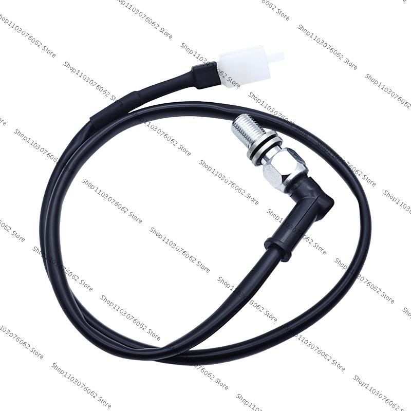 For KTM 200 250 390 Duke RC ADV Rear Hydraulic Brake Light Switch Rear Brake Light Switch Only 1